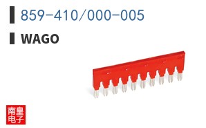 859-410/000-005