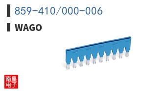 859-410/000-006