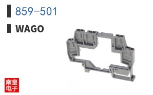 859-501