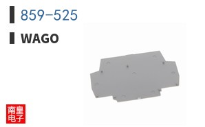 859-525