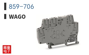 859-706