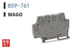 859-761