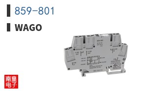 859-801