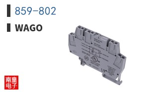 859-802
