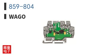 859-804
