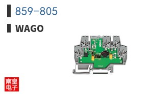 859-805