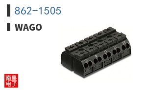 862-1505