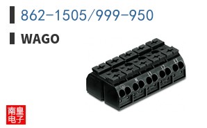 862-1505/999-950