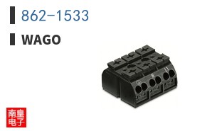 862-1533