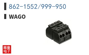 862-1552/999-950