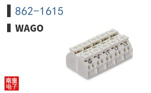 862-1615