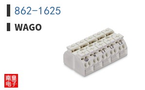 862-1625
