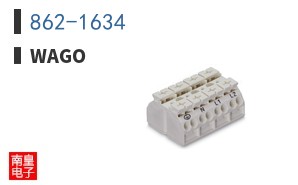 862-1634