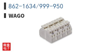 862-1634/999-950