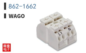 862-1662