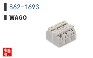 862-1693