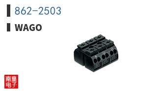 862-2503