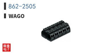 862-2505