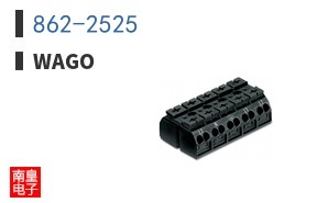 862-2525