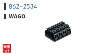 862-2534