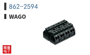 862-2594