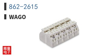 862-2615