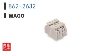 862-2632