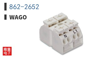 862-2652