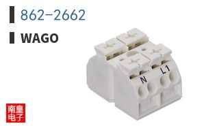 862-2662