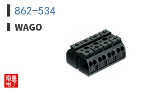 862-534