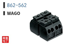 862-562