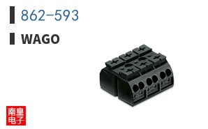 862-593