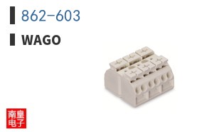 862-603