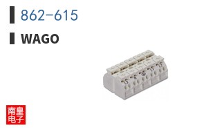 862-615