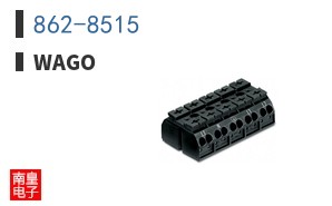 862-8515