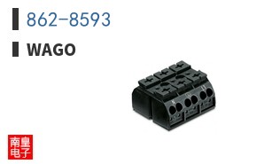 862-8593