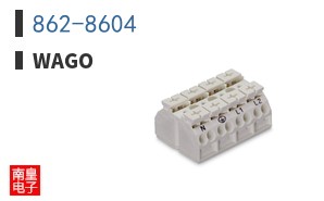 862-8604