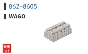 862-8605