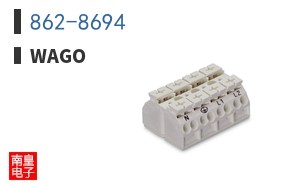 862-8694