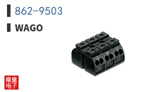 862-9503