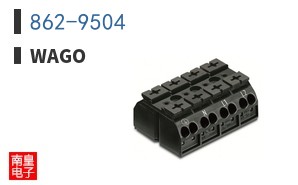 862-9504