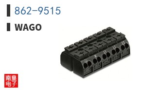 862-9515