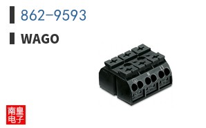 862-9593