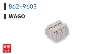 862-9603