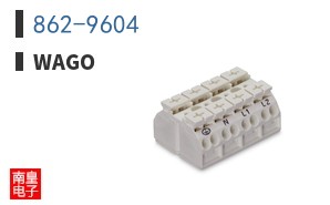 862-9604