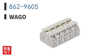 862-9605