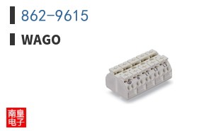 862-9615