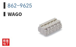 862-9625