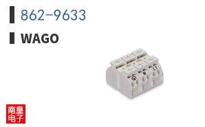 862-9633