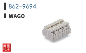 862-9694
